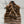 YSL 25S FUR VEST STYLE 224