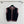 Miumiu 2026 Color-blocked Striped Knit Vest Wool Cashmere 179476
