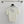Miu 2026 Shirt Wool 642708