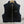 PRADA 25S VELVET VEST 572