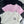 Miumiu 2026 Hello Kitty Embroidered Short-sleeved T-shirt Cotton 346491