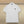 CC 2026 Short-sleeved Polo Shirt Cotton Polyester 444077