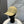 Miu Miu Dopamine-colored Baseball Cap 229221