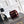 CC 2026 Vanity Case 11cm Velvet