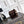 CC 2026 Vanity Case 11cm Velvet