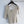 Chanel 2026 Top Wool Cashmere 166699
