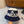 Dior Striped Bucket Hat 237183