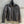 YSL 25S LEATHER JACKET STYLE 220