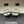CC 2026 Pearl Flats Sandals Rhinestones Woven Sheepskin