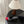 CC 2026 Mary Jane Mule 70 Black Red Patent Leather 700434