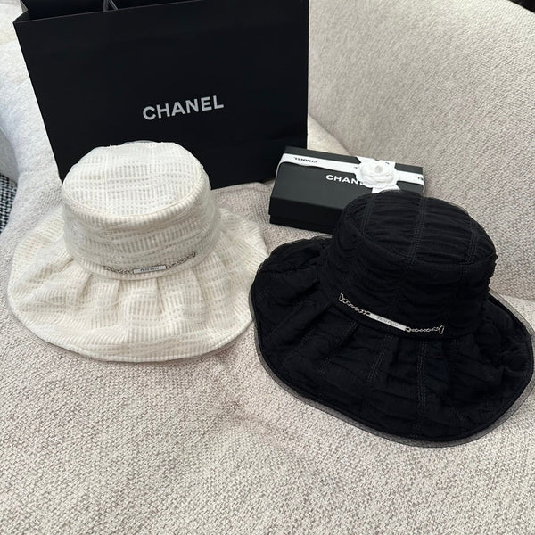 CC Bucket Hat 214527