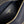 Chanel 2026 Bowling Bag 18.5cm Blue Denim Leather