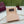 GG 2026 Marmont Wallet On Chaine 20cm Canvas Leather