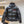 PRADA 25S PUFFER JACKET 543