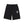 CC 2026 Sweatshort Unisex Cotton Blend 779832