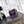 CC 2026 Vanity Case 11cm Velvet