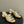 CC 2026 Pearl Heel Sandals 70 Double C Buckle Sheepskin