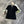 Miu 2026 T-shirt Mercerized Cotton 374818
