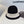 Chanel Knitted Bucket Hat 220884