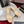 Christian Louboutin 2026 Just Nothing TPU Sandal 55m Beige Leather