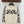 Chanel 2026 Floral Embroidery Sweater Wool 244912