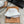 BUCKET HAT IN WHITE RE-NYLON 234104
