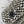 YSL 25S WOOL COAT STYLE 216