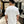 FF 2026 Men's Short-Sleeve T-Shirt Cotton 830791