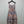 Zimmermann 2026 Dress 666