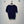 Miu 2026 Polo Shirt Wool 371434