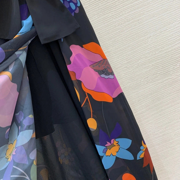 Zimmermann 2026 Dress 664