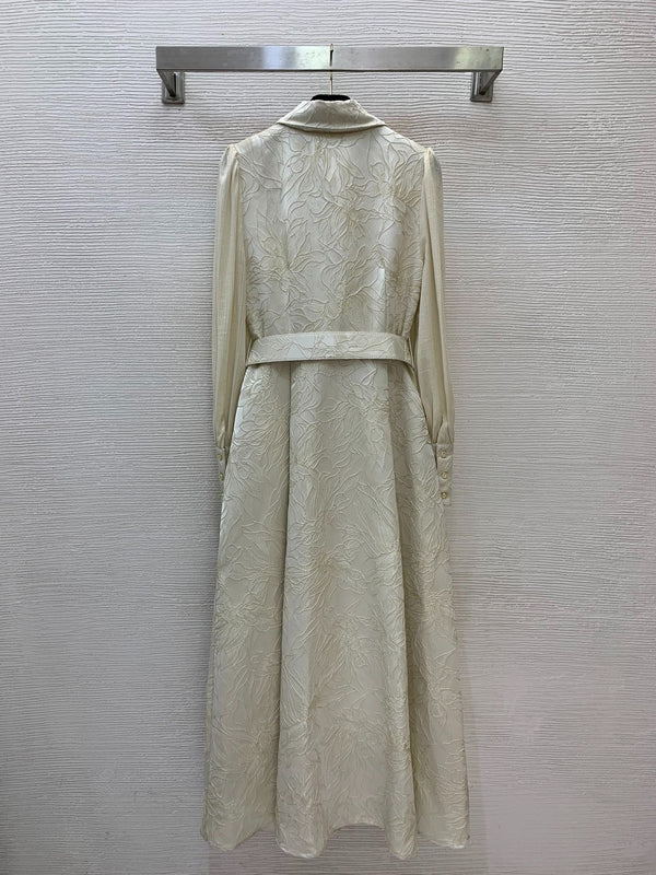 Zimmermann 2026 Dress 660