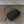 CC 2026 Quilted CC Diamond Camera Bag 23cm Black Calfskin