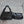 CC 2026 Diamond Flap Shoulder Bag 29cm Black Calfskin Caviar
