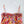Zimmermann 2026 Dress 638