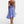 Zimmermann 2026 Dress 678