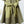 Zimmermann 2026 Dress 667