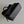 Chanel 2026 Large Shopping Bag 43cm Black Leather