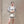 DIOR 25S SKIRT SET 702