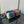 CC 2026 Medium Flap Bag 24.5cm Muticolor Fabric