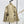 CD 2026 Mid-Length Trench Coat with Double-Sided Leather Belt Cotton 776504