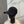 LP Baseball Cap Suede 268984
