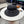 Miumiu Elegant Straw Hat 219118