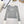 MIUMIU LONG-SLEEVE T-SHIRT STYLE 364