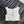 Prada 2026 Prada Jersey Cropped Top Cotton