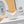 Fendi 2026 Fendigraphy Bag White Calfskin With Gold-tone Metal