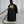 CC 2026 Flap Bag with Top Handle 19CM Gum-grain Cowhide