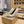 Balenciaga 26s High Heel Pump 105 White Cowhide 681173