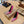 Balenciaga 26s High Heel Pump 105 Pink Silk Satin 681175