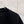 CC 2026 Hand-painted T-shirt Cotton 456188